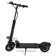 Электросамокат OIO RT7 10 Чорний